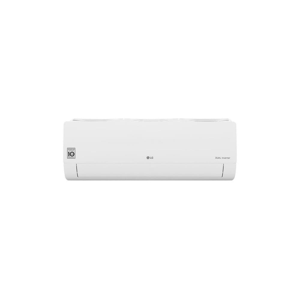 LGAIRESACONDI Unidades Interiores Tipo Pared - 12,000 Btu, H