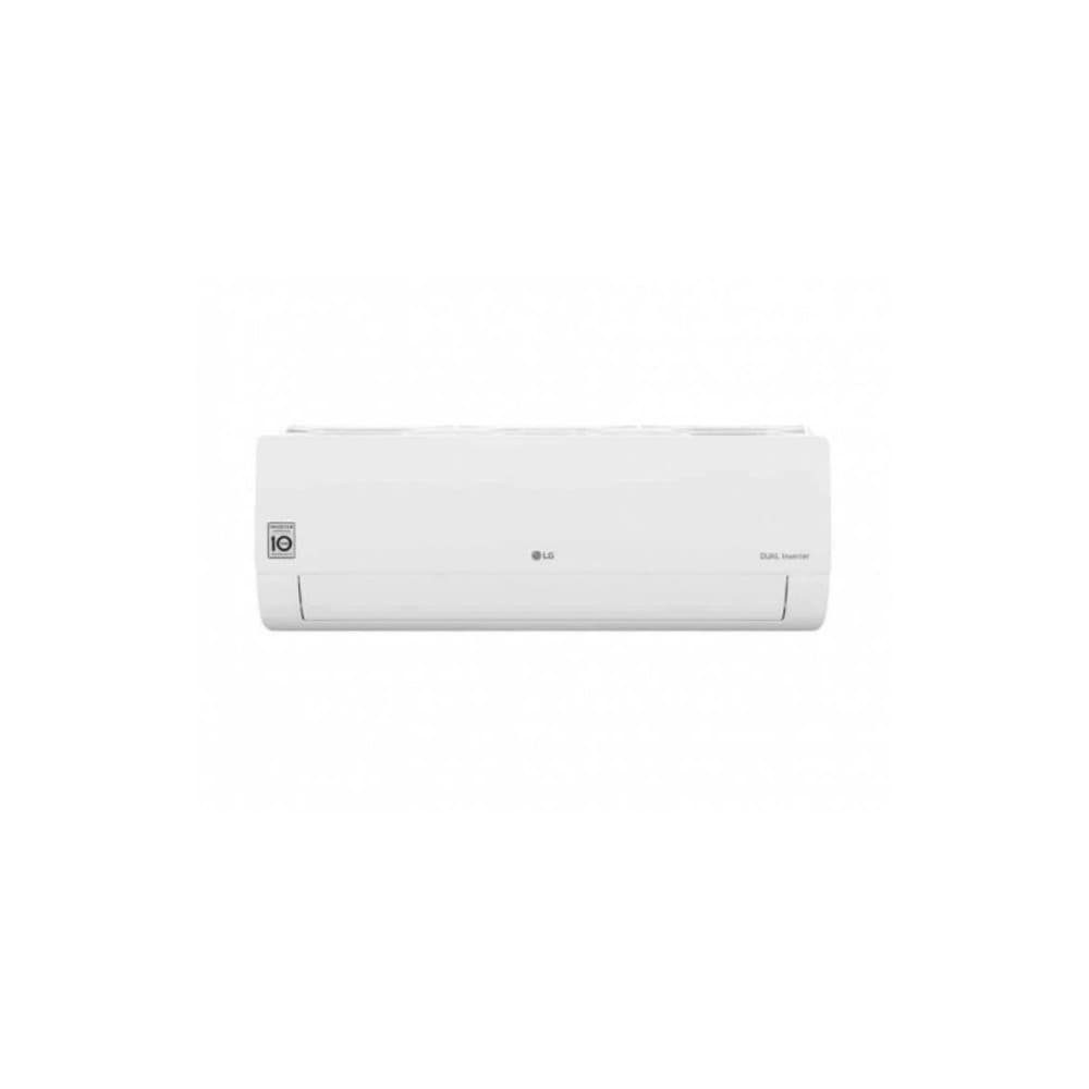 LGAIRESACONDI Unidades Interiores Tipo Pared - 12,000 Btu, H
