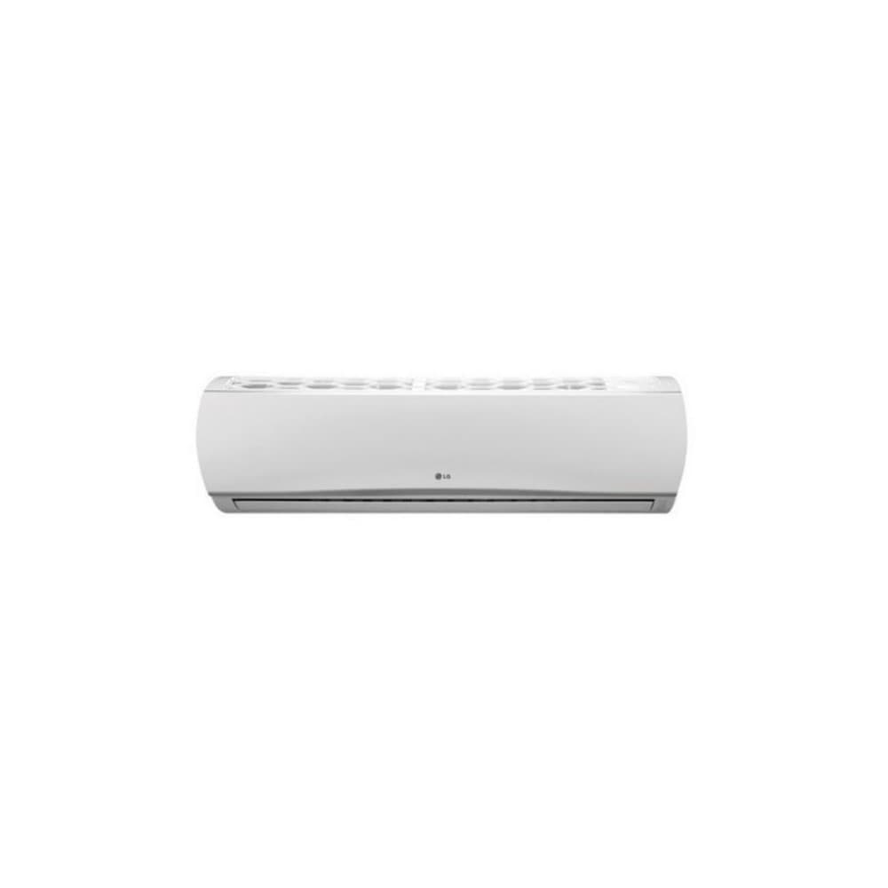 LGAIRESACONDI Evaporadora tipo Pared Multi split capacidad 24000 btu, 220V