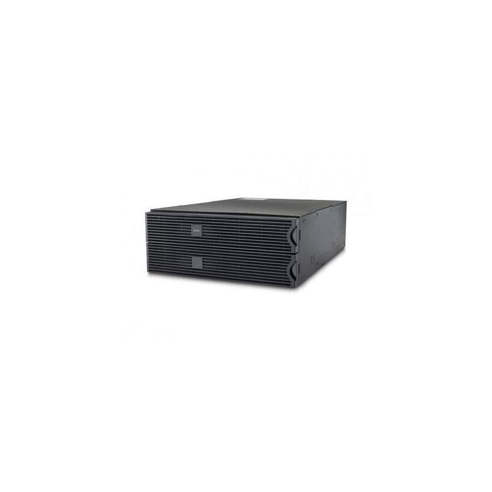 APC APC 208V/120V 10KVA Step down Transformer
