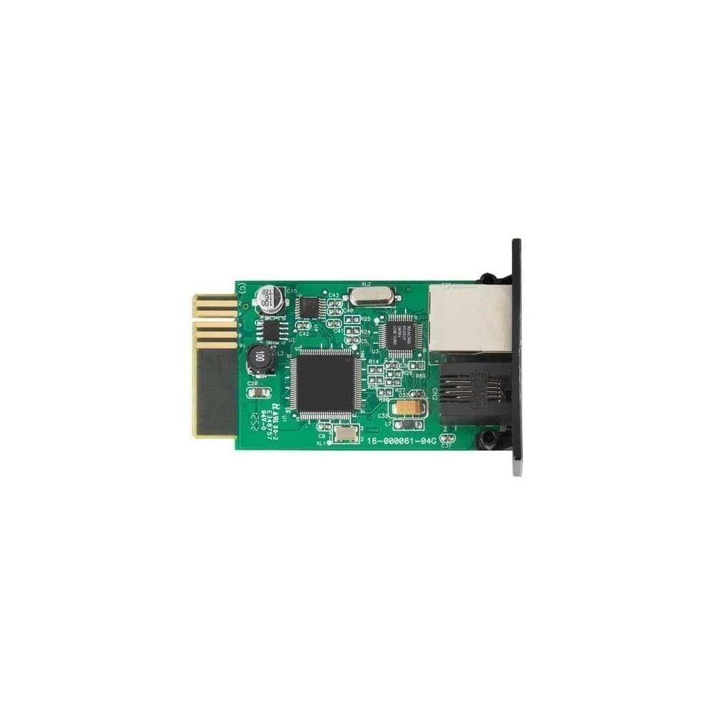 APC UPS APC Easy UPS Online SNMP Card