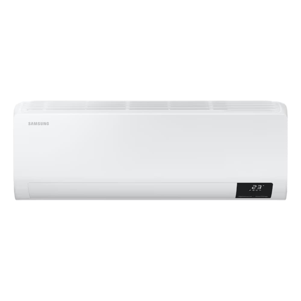 SAMSUNGAIRESACONDI Aire Acondicionado SAMSUNG Deluxe Control Wi-Fi 9.000 Btu/h 220V