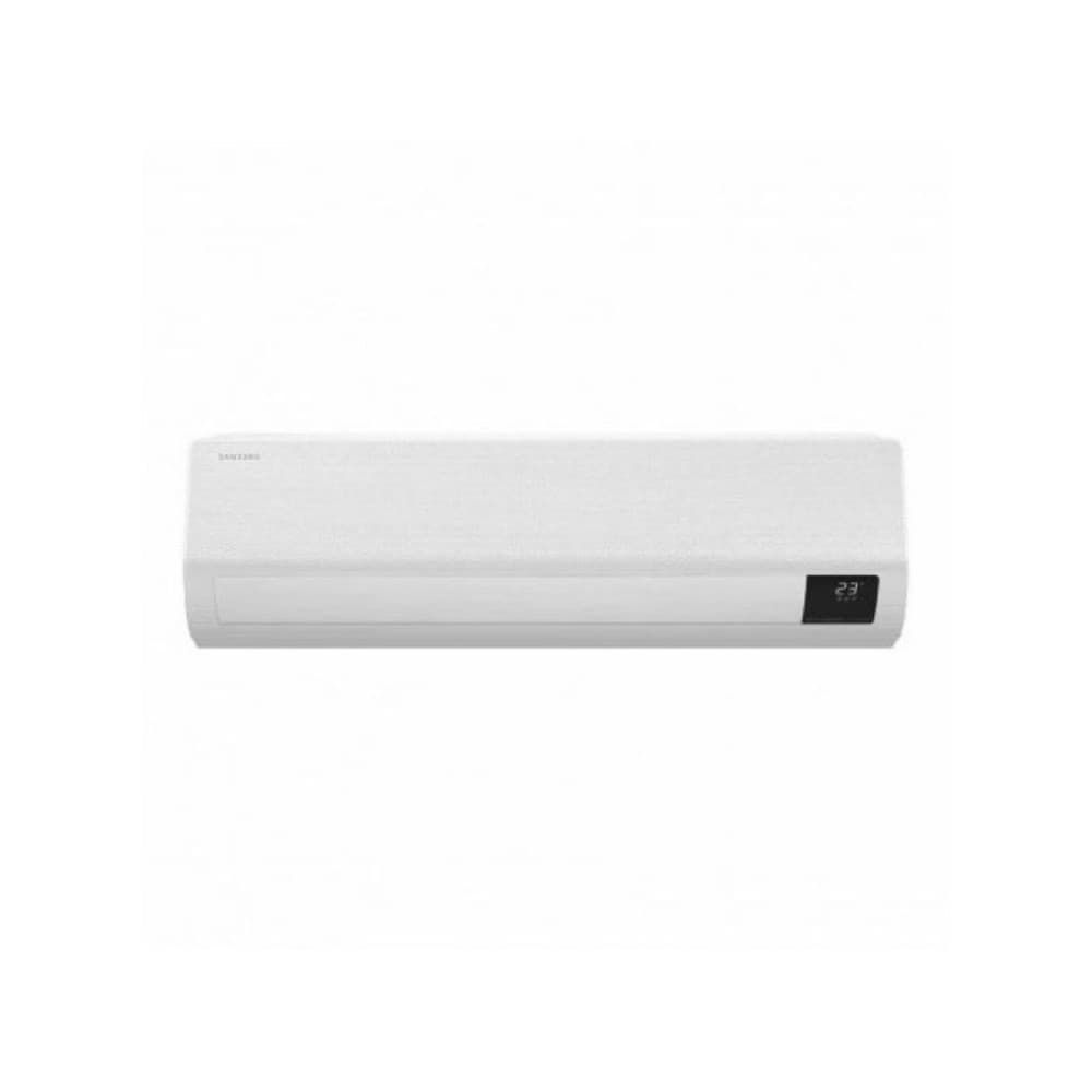 SAMSUNGAIRESACONDI Mini Split WindFree Inverter 220V