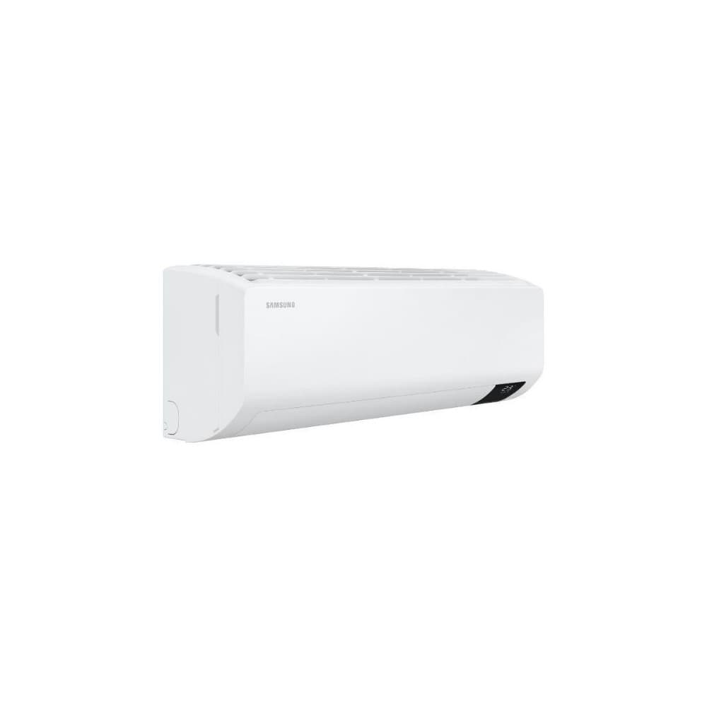 SAMSUNGAIRESACONDI Mini Split Advance Inverter 220V