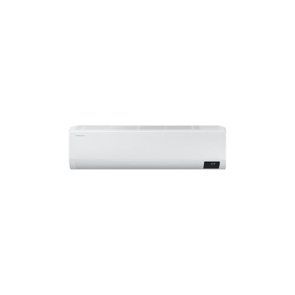 SAMSUNGAIRESACONDI Aire Acondicionado Samsung Mini Split 12000btu