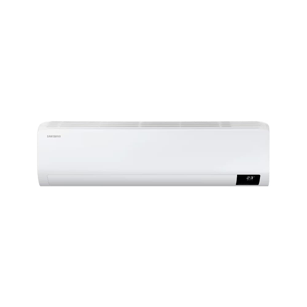 SAMSUNGAIRESACONDI Mini Split Samsung Deluxe Control WiFi 18.000 Btu/h 220V