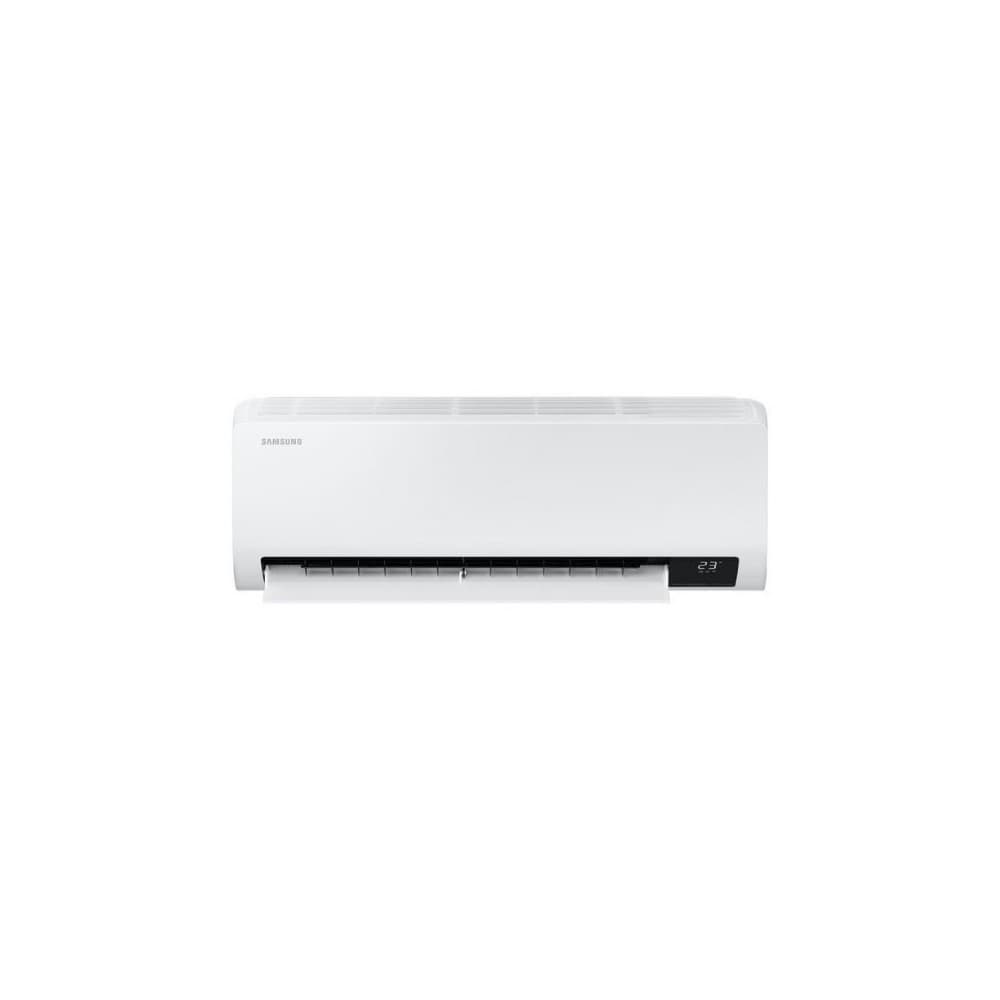 SAMSUNGAIRESACONDI Aire acondicionado samsung mini split 18000btu advance