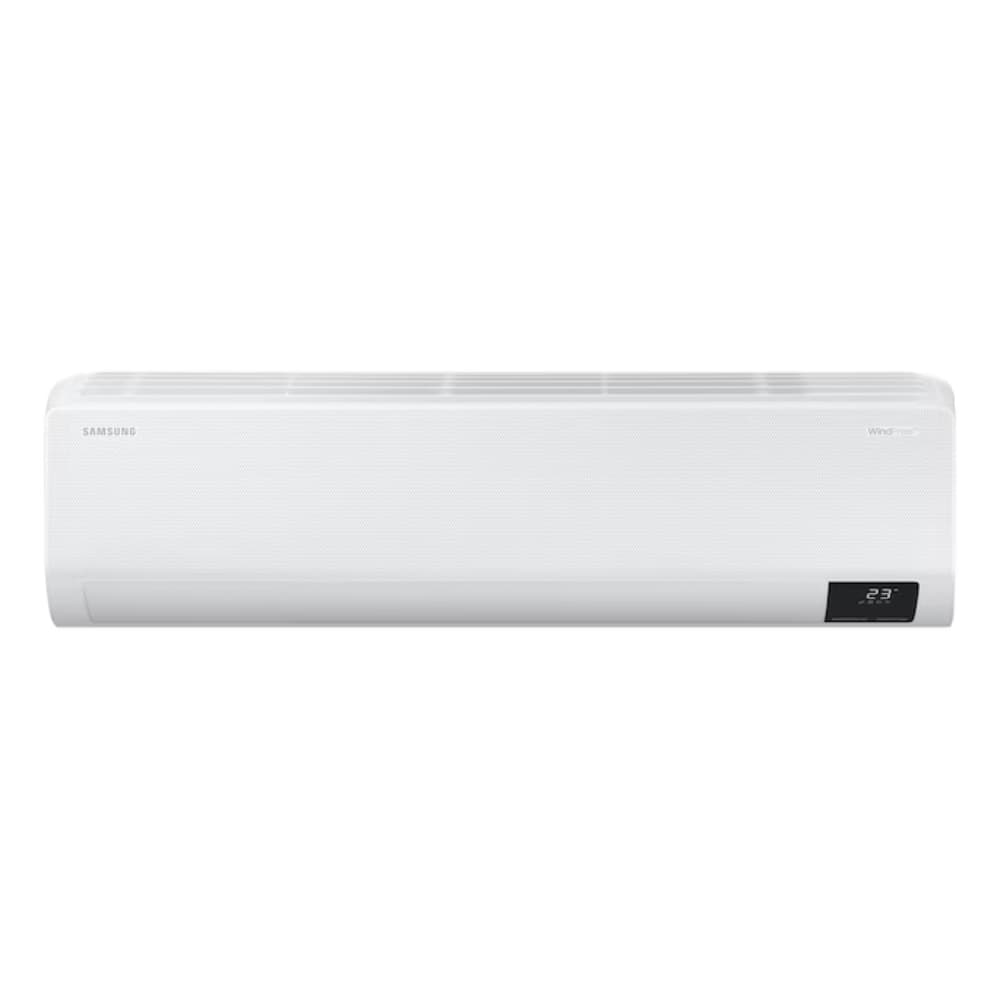 SAMSUNGAIRESACONDI Mini Split Samsung 24.000 Btu/h 220V Inverter Wind Free Premium