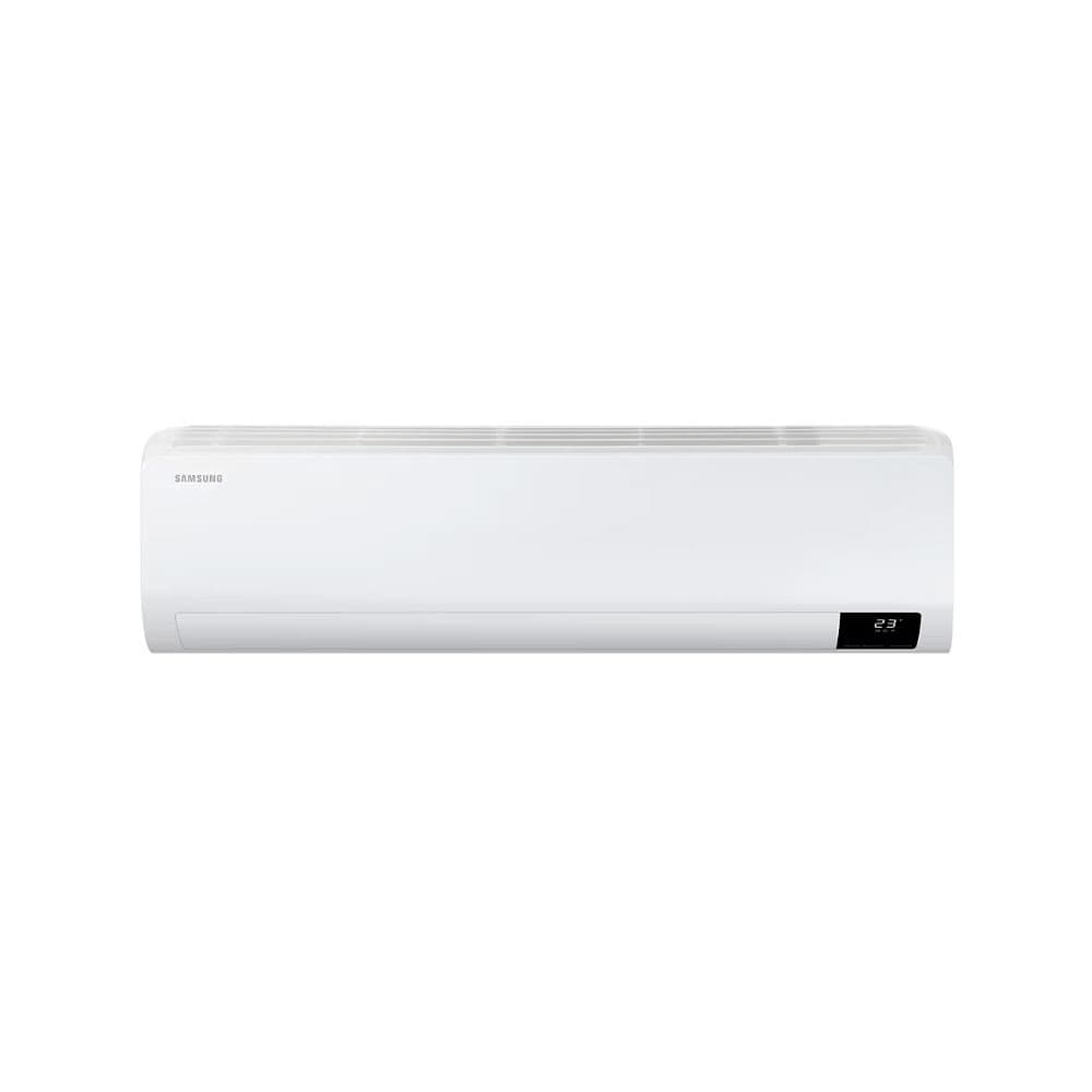 SAMSUNGAIRESACONDI Aire Acondicionado SAMSUNG Mini Split Inverter Wi-Fi 24.000 Btu/h 220V