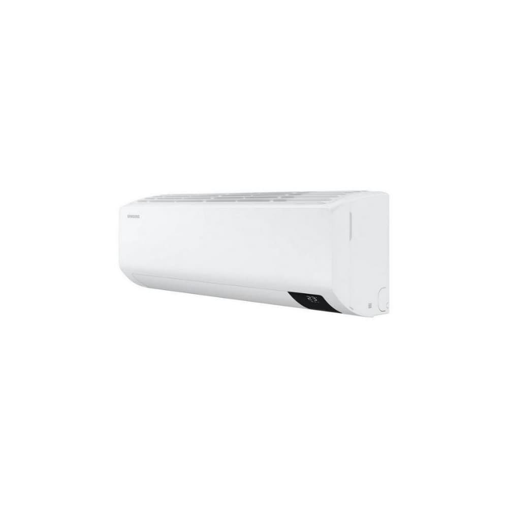 SAMSUNGAIRESACONDI AIRE ACONDICIONADO SAMSUNG Mini Split 24000Btu