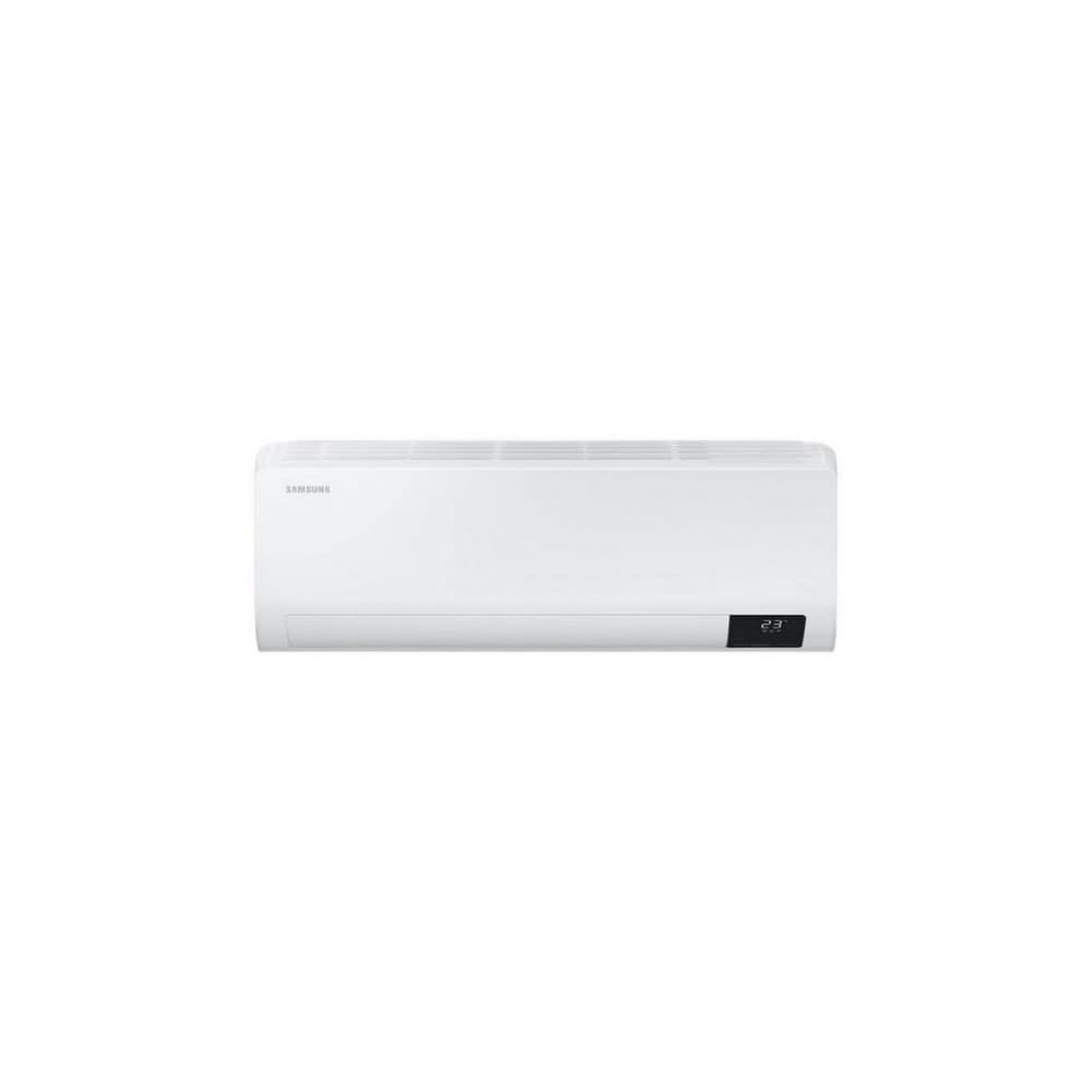 SAMSUNGAIRESACONDI Aire acondicionado samsung mini split 24000btu wind-free inverter