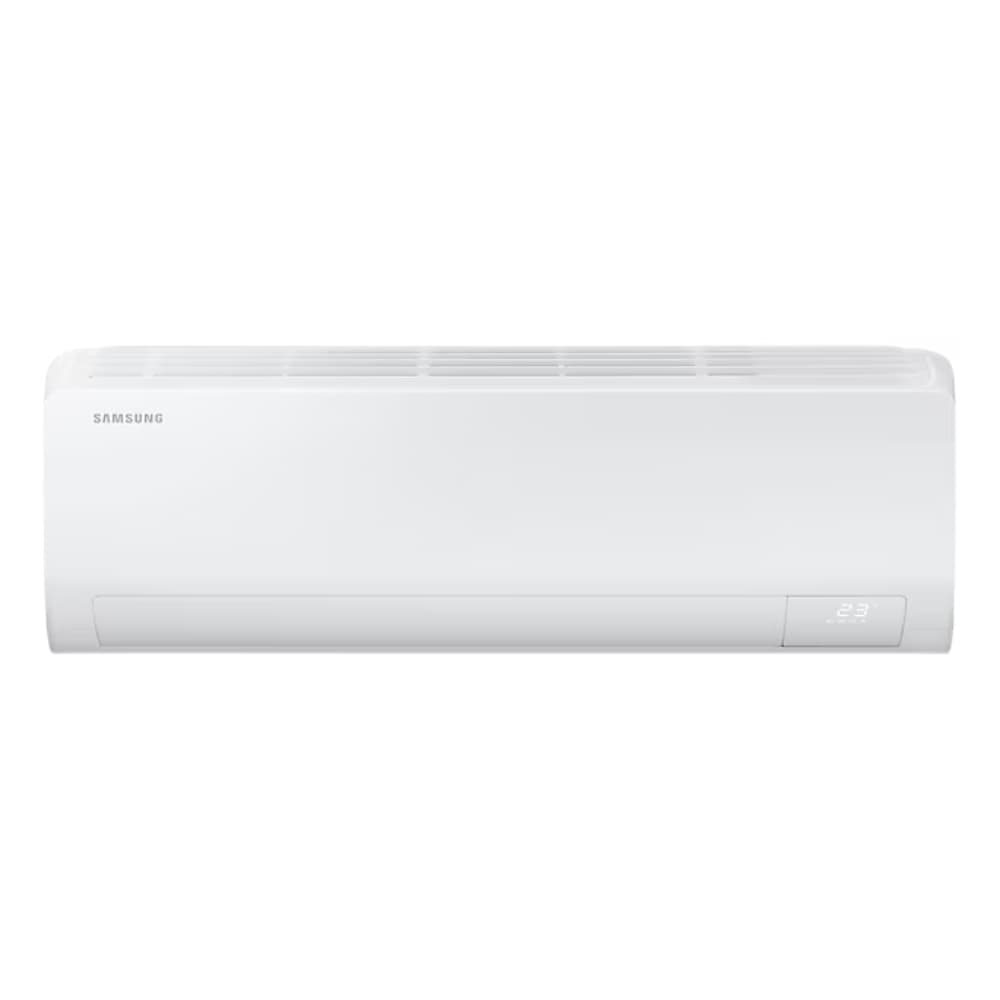 SAMSUNGAIRESACONDI Mini Split Samsung Deluxe Control WiFi 12.000 Btu/h 220V R32