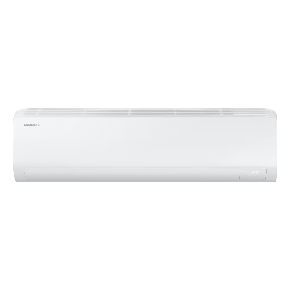 SAMSUNGAIRESACONDI Mini Split Samsung Deluxe Control WiFi 18.000 Btu/h 220V R32