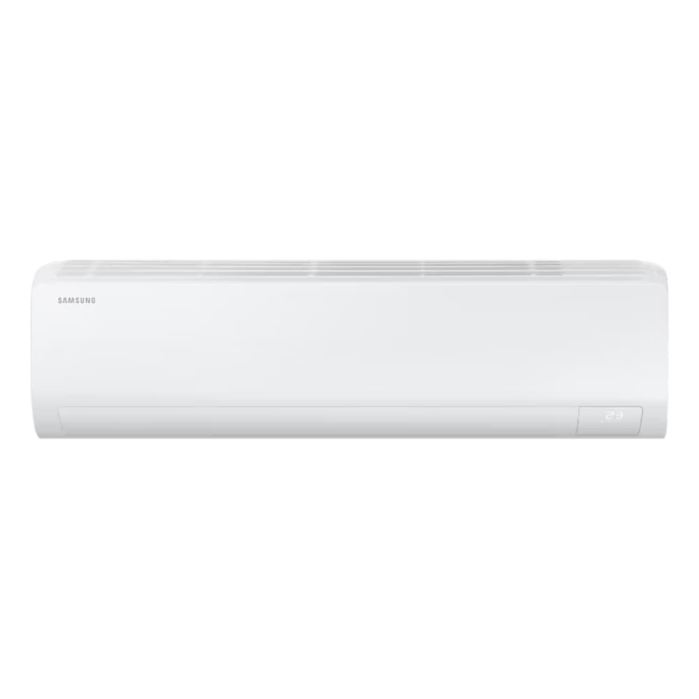 SAMSUNGAIRESACONDI Mini Split Samsung Deluxe Control WiFi 24.000 Btu/h 220V R32