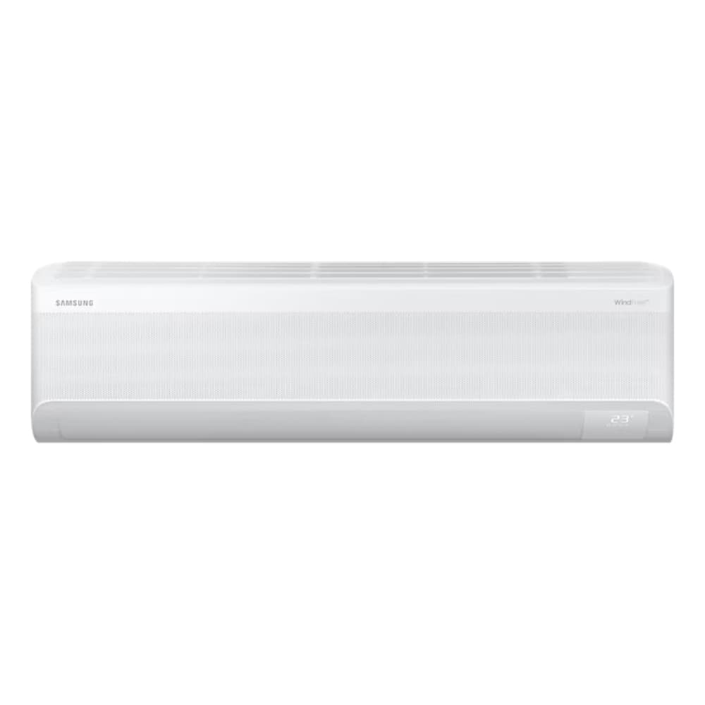 SAMSUNGAIRESACONDI Mini Split Samsung WindFree Control WiFi 24.000 Btu/h 220V R32