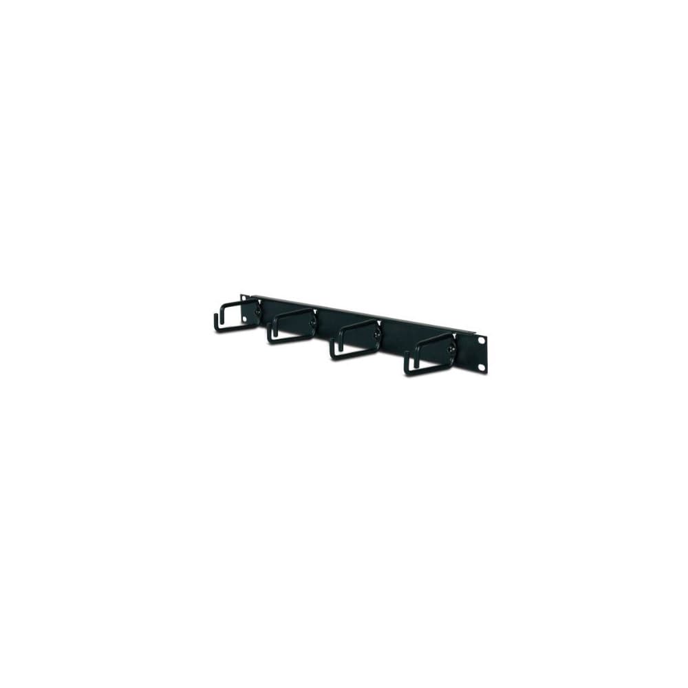 APC Cable APC Horizontal Organizer 1U