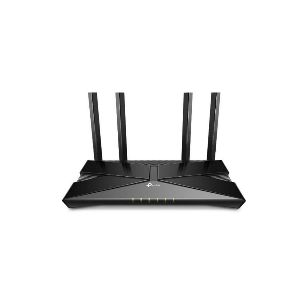 TPLINK Router TPLINK AX3000 Wi-Fi 6