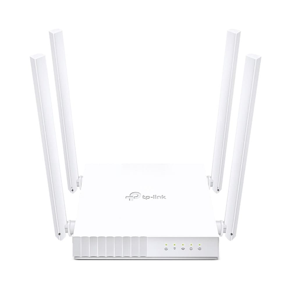 TPLINK Adaptador de Red TPLINK Nano USB N 2.4 GHz, 150Mbps COLOR Blanco