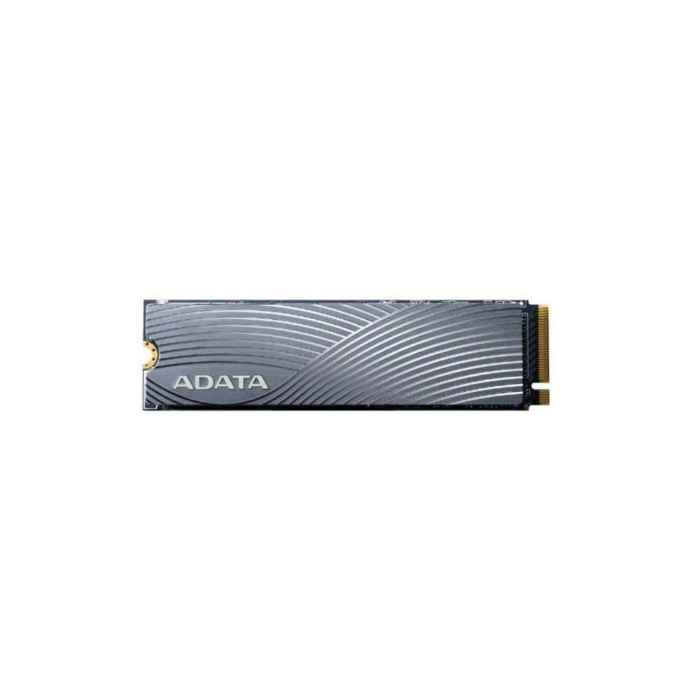 ADATA Disco sólido SSD interno Adata PCIE Swordfish 1TB
