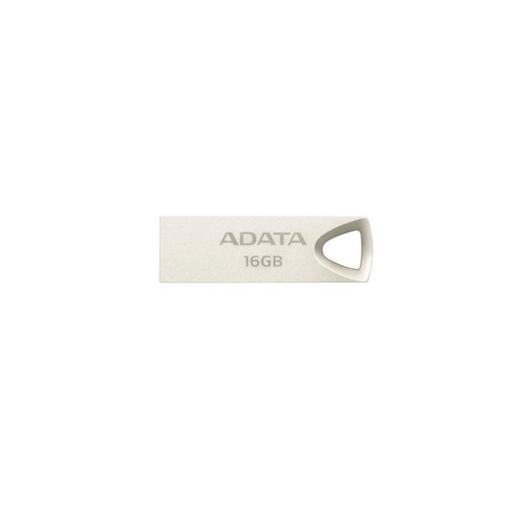 ADATA Unidad Flash USB-C 3.2 Gen 1