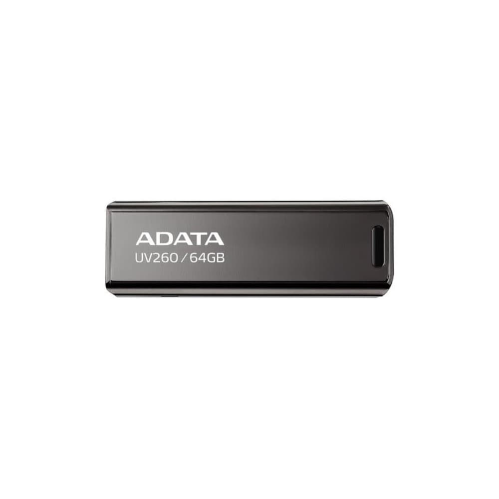 ADATA Memoria Usb Adata AUV260 2.0 32gb