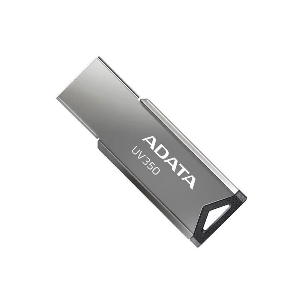 ADATA Memoria Usb Adata AUV350 3.1 AUV350-32G-RGD