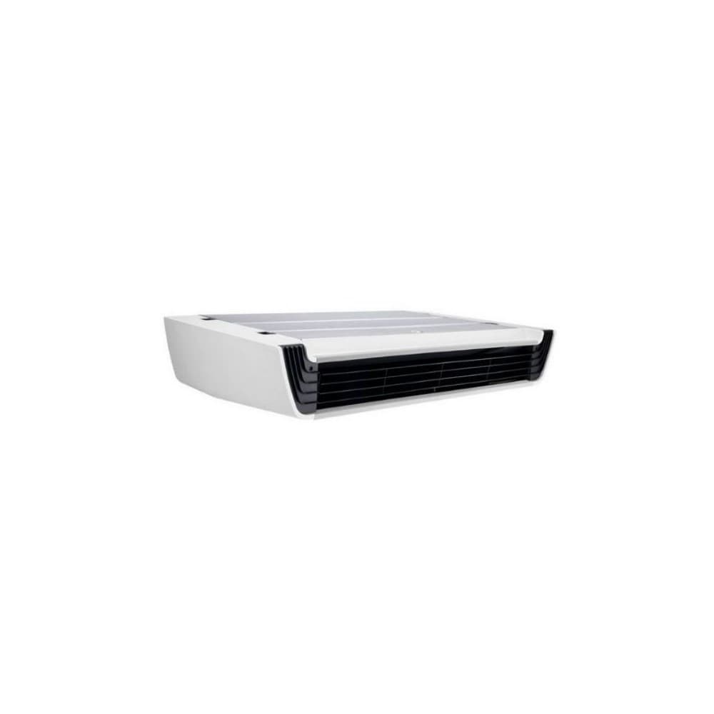 LGAIRESACONDI Aire acondicionado samsung mini split 18000btu advance