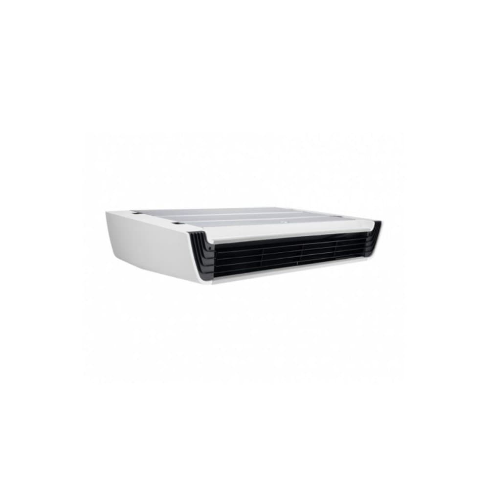 LGAIRESACONDI Aire Acondicionado Lg Compresor Inverter. R-410a. 60.000 Btu