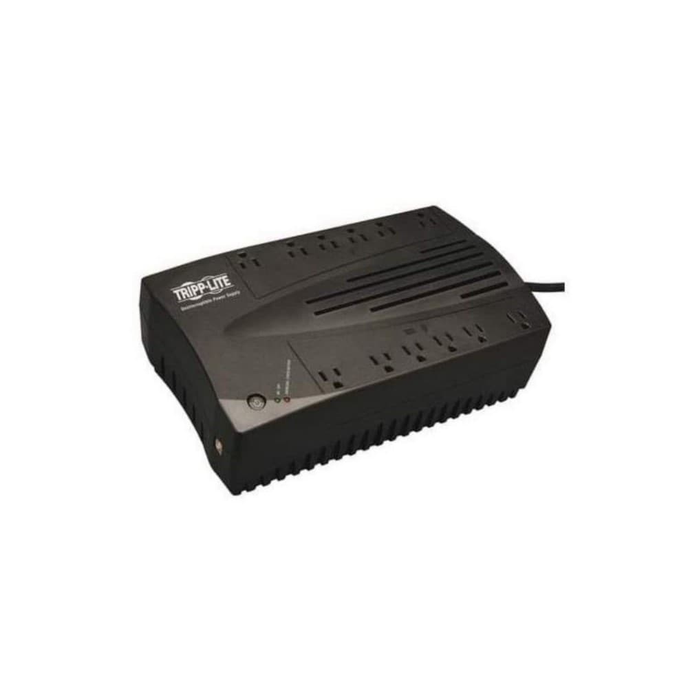 TRIPPLITE Ups Interactivo Tripplite 750VA 450W