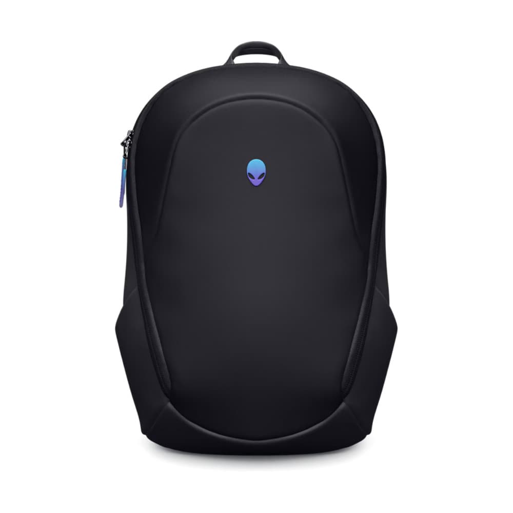 DELLACCESORIOS Mochila Dell Alienware 16 AW5625P Negro
