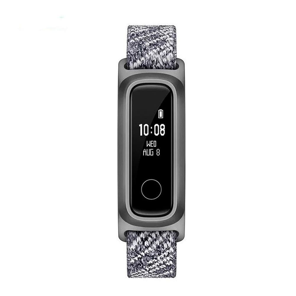 HONOR RELOJ HONOR BAND 5 SPORT NEGRO GRIS