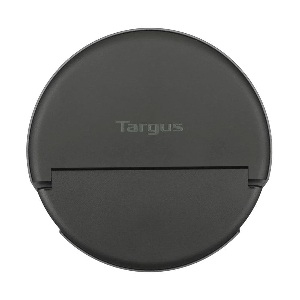 TARGUS Base TARGUS universal USB-C (Estación Dock)