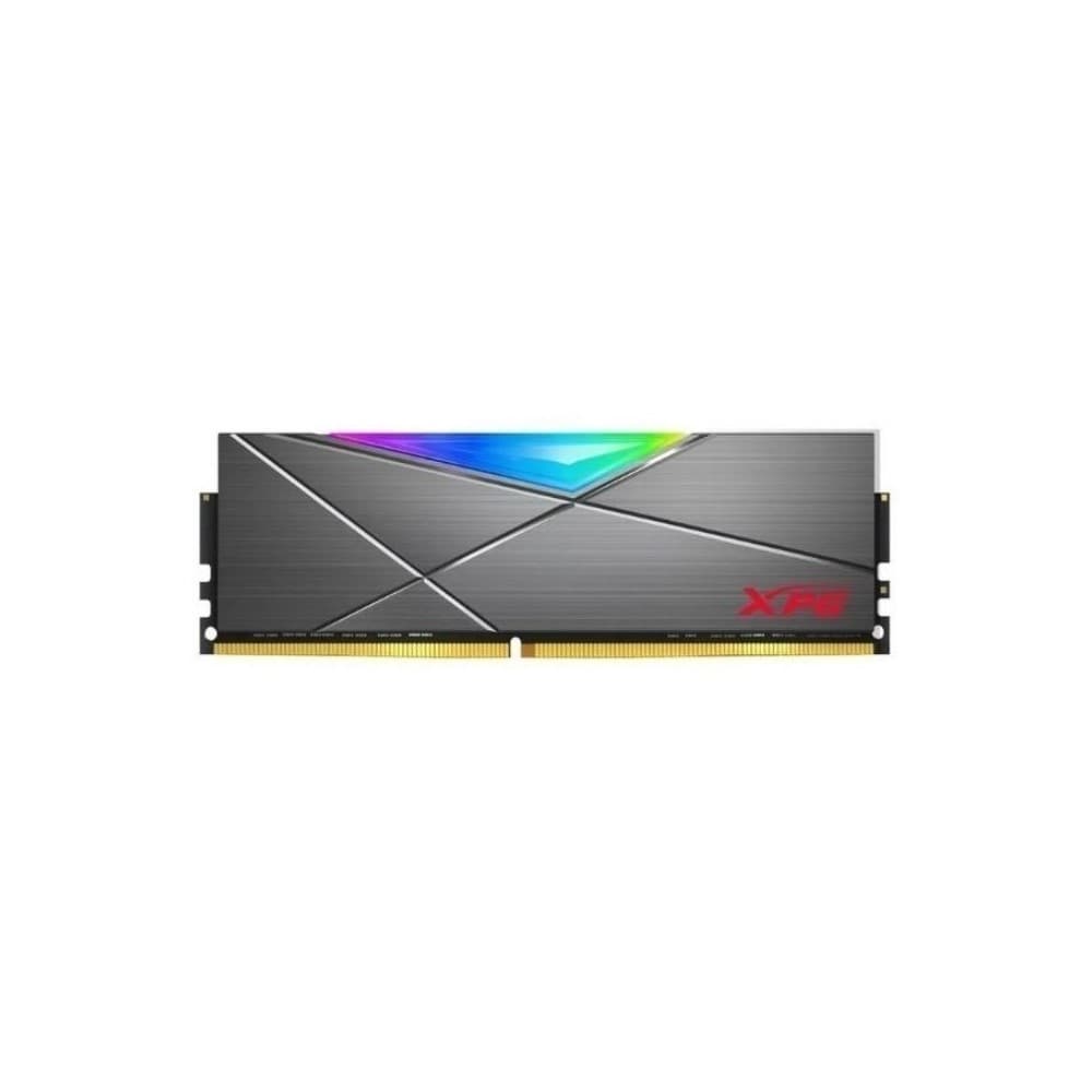 ADATA MEMORIA ADATA XPG SPECTRIX D50 DDR4 8GB 3000MHZ