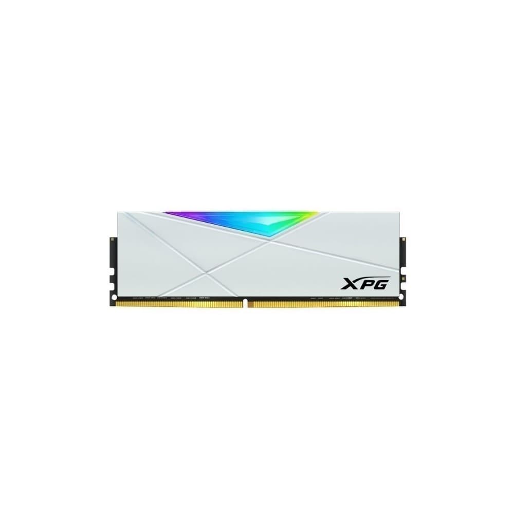 ADATA-XPG MEMORIA ADATA XPG SPECTRIX D50 DDR4 8GB 3000MHZ