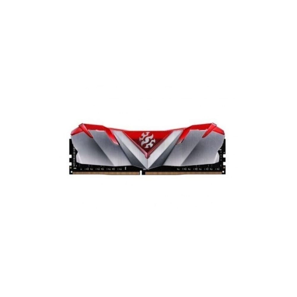 ADATA-XPG Memoria Gamer XPG by ADATA SPECTRIX D30 DDR4