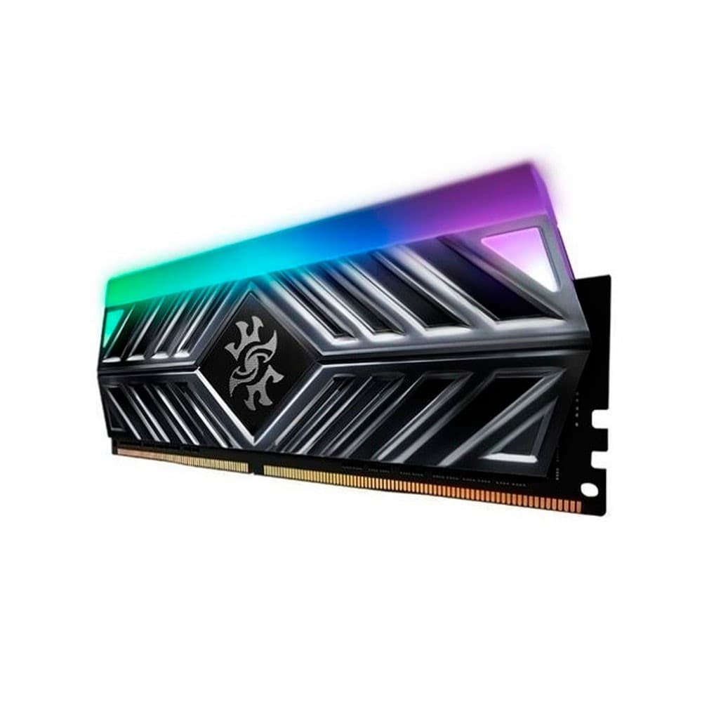 ADATA Memoria RAM ADATA Gaming XPG SPECTRIX D41 DDR4 16GB