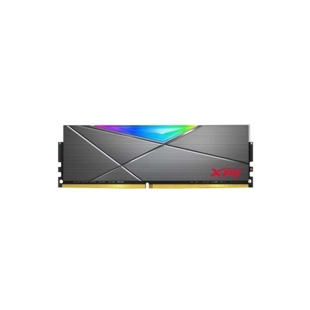 ADATA MEMORIA ADATA XPG SPECTRIX D50 DDR4 8GB 3200MHZ