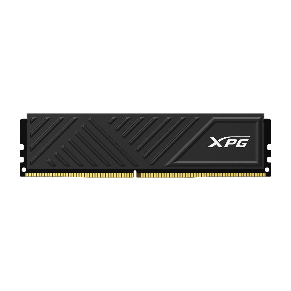ADATA MODULO DE MEMORIA XPG by ADATA GAMMIX D35 DDR4 DIMM - 8GB 3.200 MHz