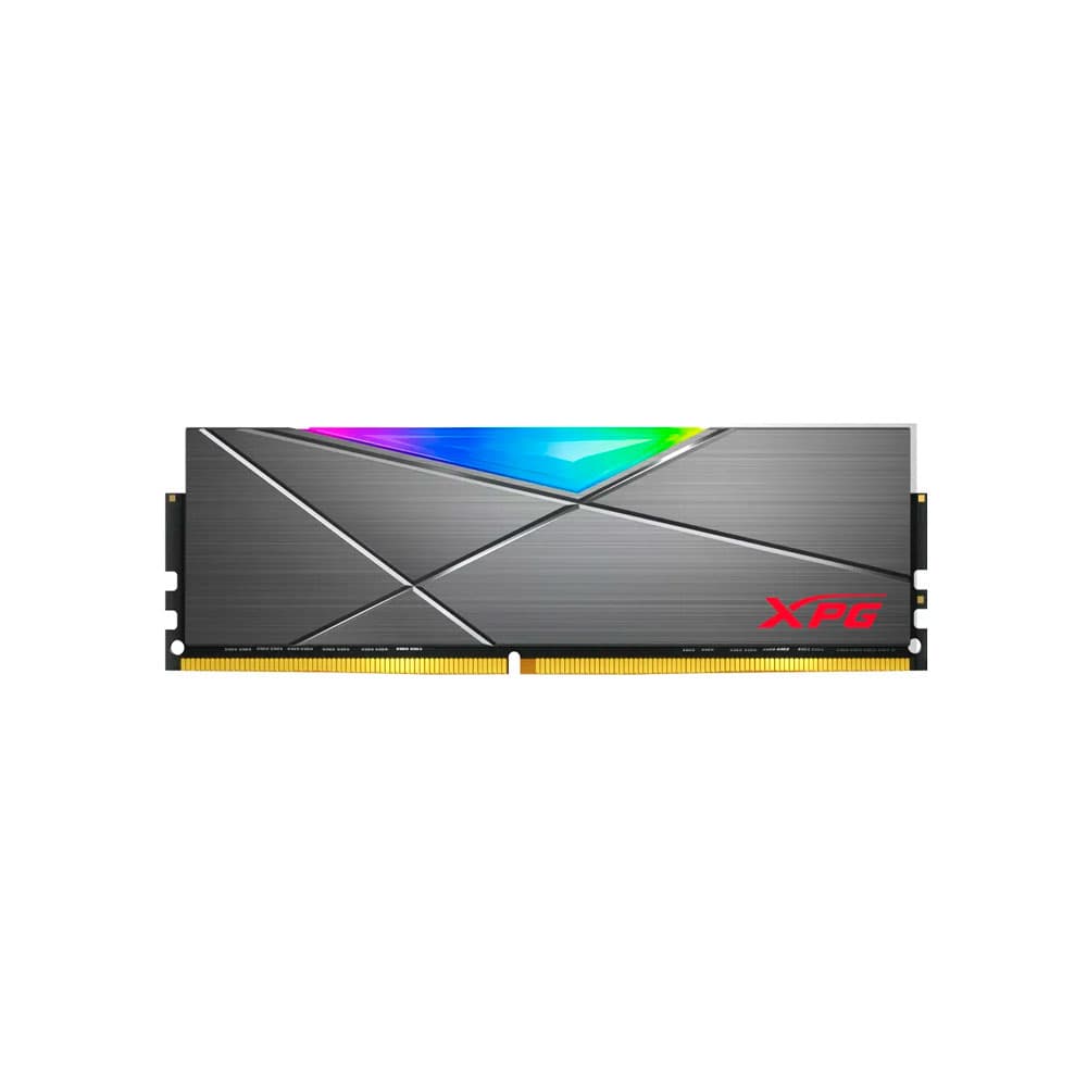 ADATA ADATA Memoria XMemoria RAM ADATA XPG Spectrix D50 DDR4 8GB