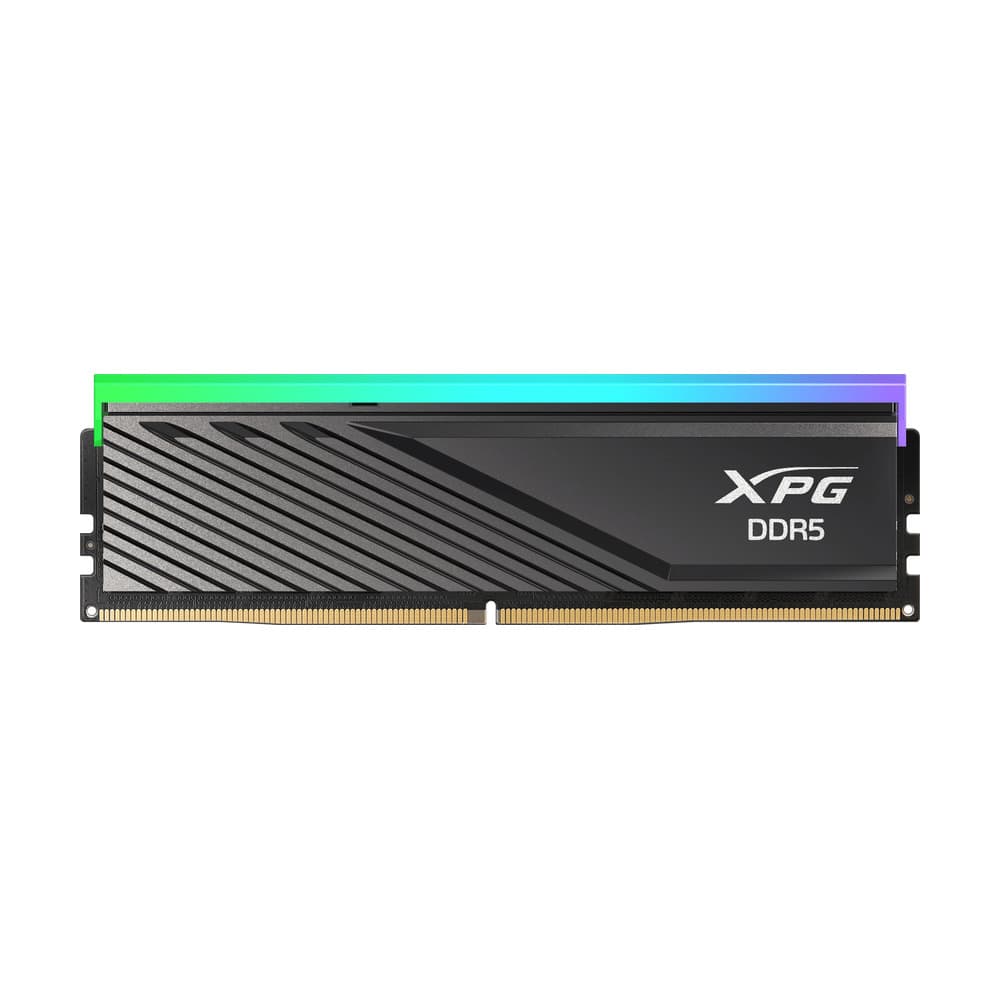 ADATA-XPG Memoria RAM Adata XPG Lancer Blade 24 GB RGB DDR5