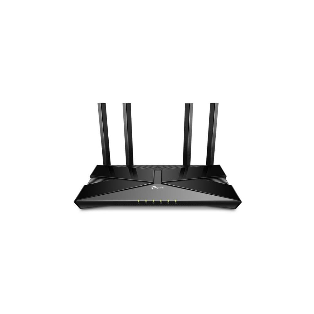 TPLINK Archer AX23