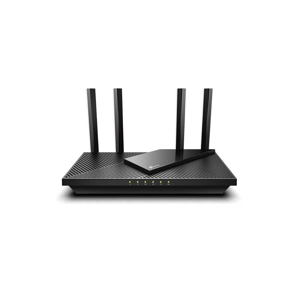 TPLINK Archer AX55