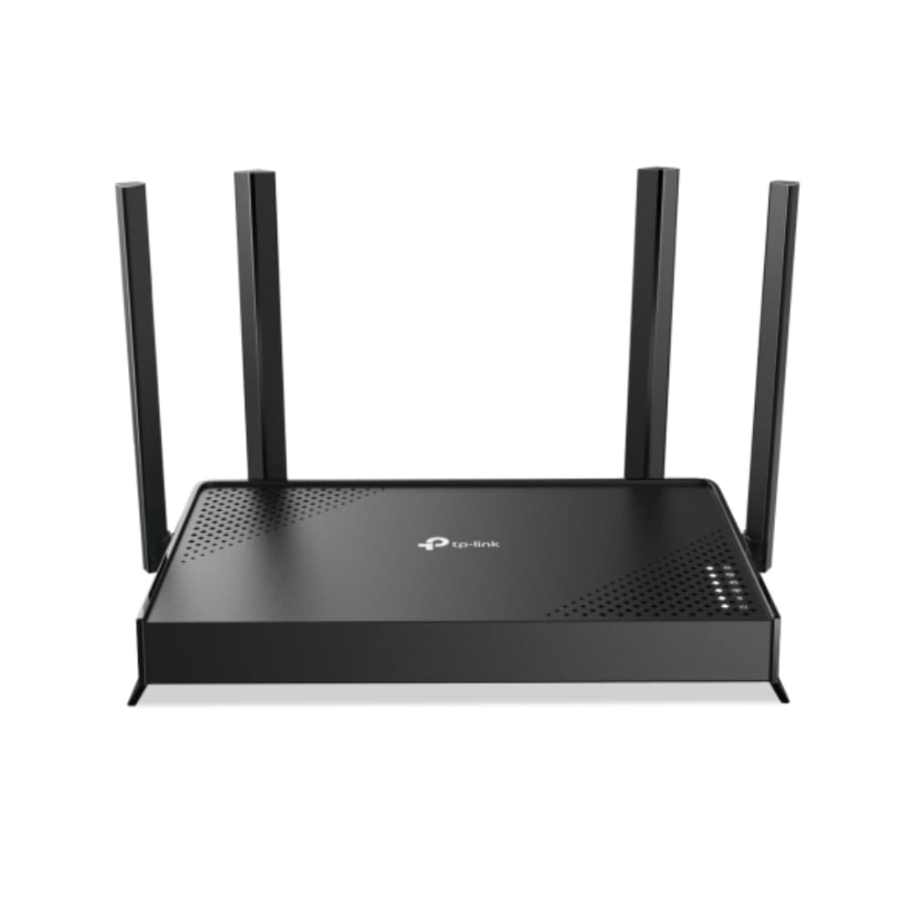 TPLINK Router TPLINK BE3600 Dual-Band Wi-Fi 7