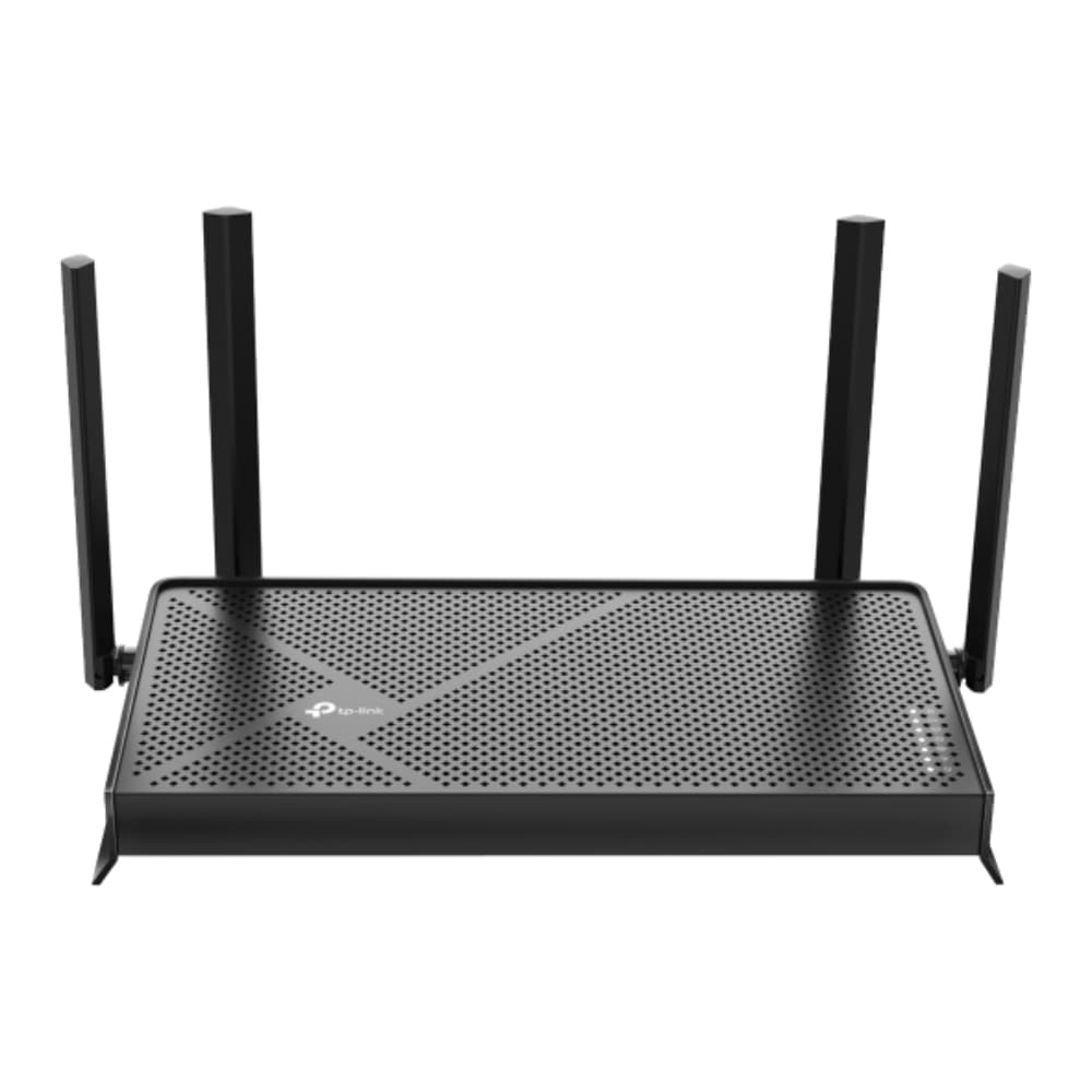 TPLINK Router TPLINK BE3600 Dual-Band Wi-Fi 7