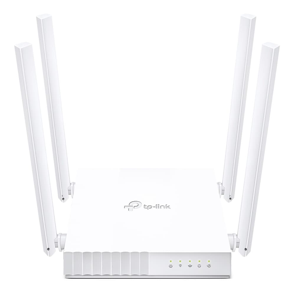 TPLINK Adaptador TPLINK AX1800 Dual Band Wi-Fi 6 PCI Express Adapter