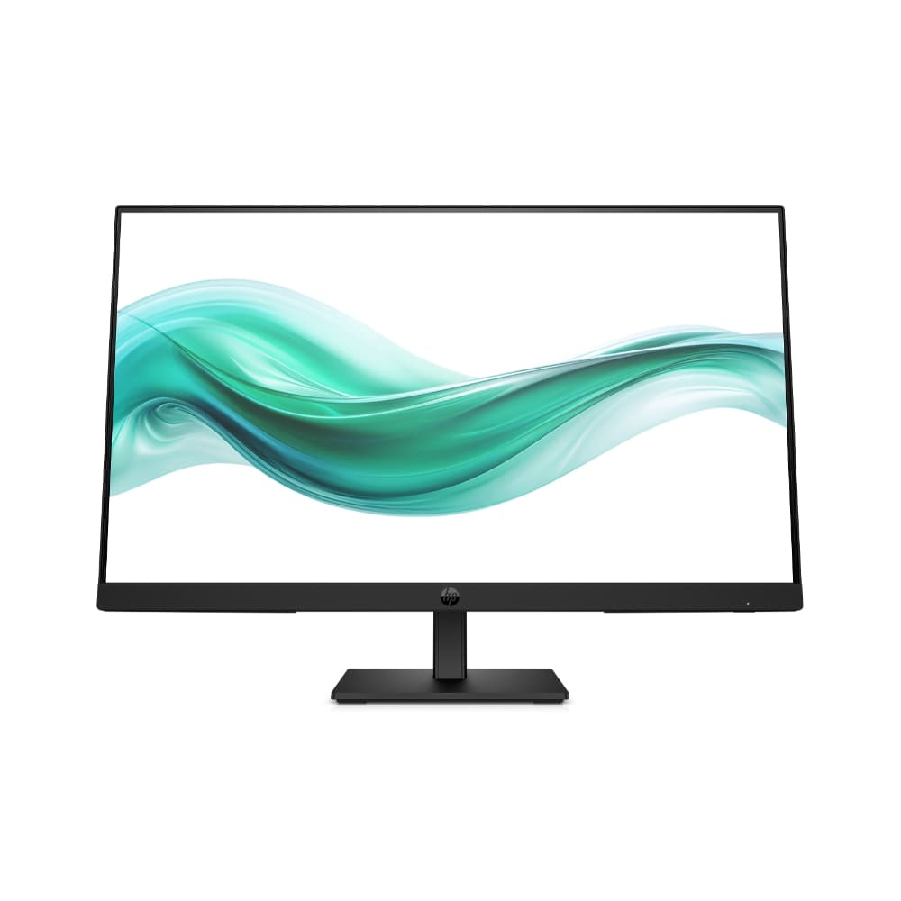 HPPCSCORP Monitor HP S3 Pro 324ph 23.8 FHD altura ajustable
