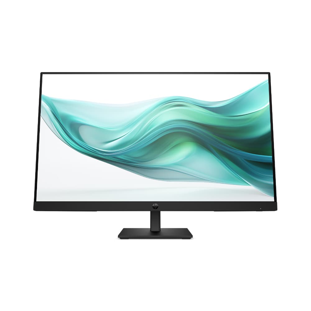 HPPCSCORP Monitor HP S3 Pro 327ph FHD MNTR US