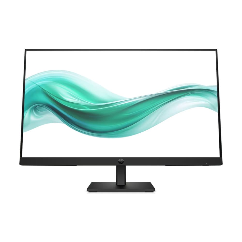 HPMONITORES Monitor Full HP 3 Pro de 24" 100 Hz HDMI DisplayPort