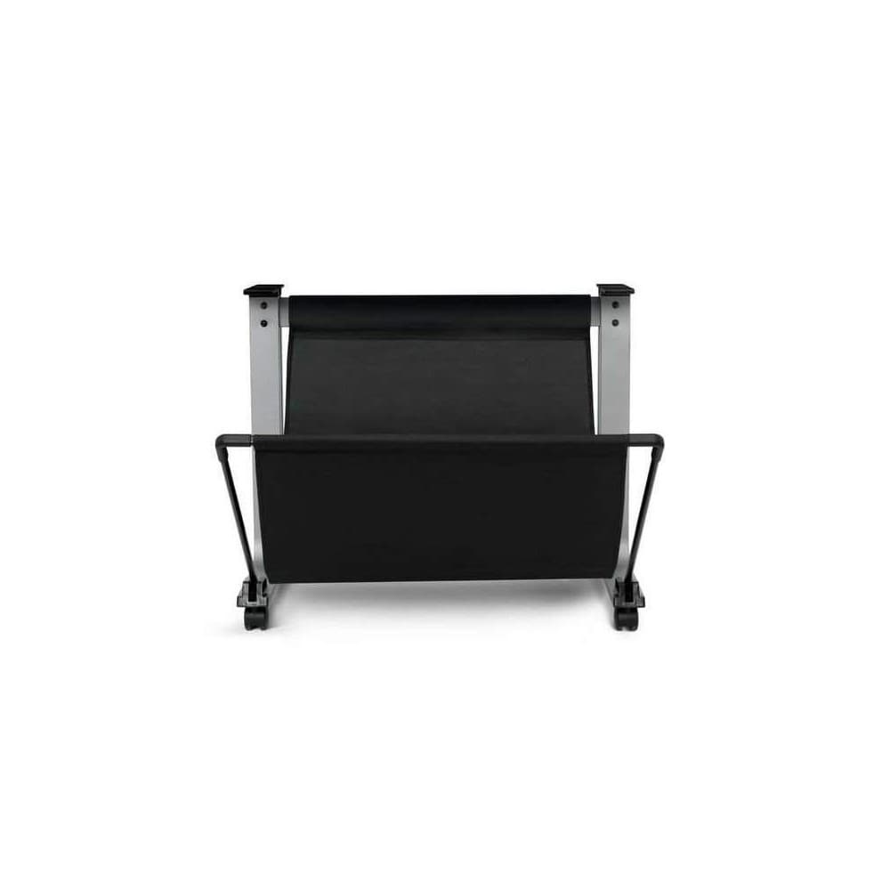 HPIMPGRANFORMATO SOPORTE DE ROLLO PARA PLOTTER T120 24