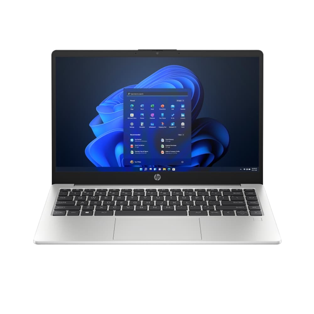 HPPORTATILESCORP Portatil HP 240G10 i5-1334U 14 8GB/512 PC